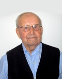 Marcoux, Maurice