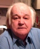Giguère, Yvon