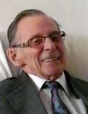 Duclos, Albert