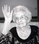 Lévesque-Pinel, Julie