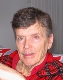 Taschereau, Pierre