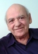 Rodrigue, Charles-Aimé