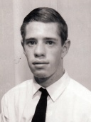Boily, Jean-Yves