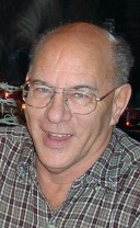 L'Écuyer, Paul