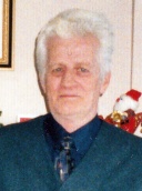 Jacques, Laurier