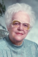 Denis-Lafrance, Jeanne