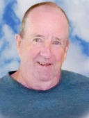 Sylvain, Gilles