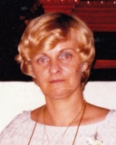 Couture, Édith