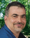 Lapointe, Michel