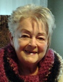 Pagé, Rita