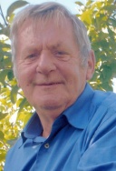 Grégoire, Gaétan