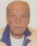 Roy, Jean-Pierre