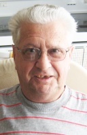 Marcoux, Henri-Paul