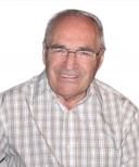 Perreault, Émilien