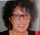 Vachon, Jocelyne