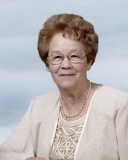 Vachon, Jeannine