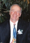 Jacques, Alidor