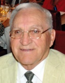 Bernier, Gaston