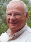 Vachon, Réjean