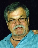 Allaire, Rosaire