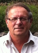 Poulin, Ivan