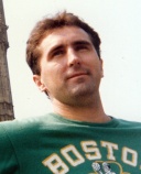 Fortier, Richard