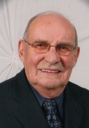 Pépin, Pamphile