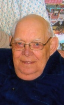 Fortier, Yvon