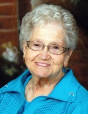 Lessard-Baril, Lorraine