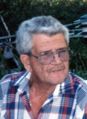 Marcoux, Lauréat