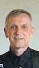 Lacasse, Michel