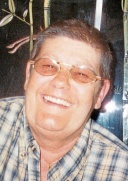 Toutant, Rita