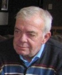 Nadeau, Luc