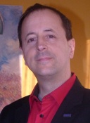 Marcoux, André