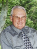 Champigny, Lorenzo