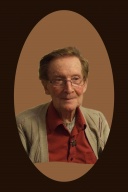 Simard, Robert