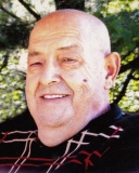 Claude, André
