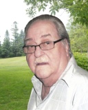 Ruel-Tétreault, Denis
