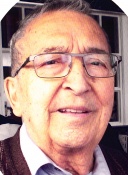 Lacasse, Charles-André
