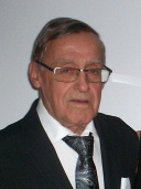 Perreault, Robert