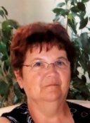 Mathieu-Veilleux, Denise