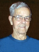 Grégoire, Albert