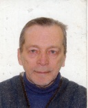 Lavoie, Pierre