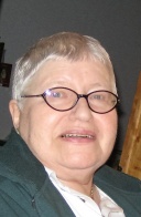 Mougeolle-Paris, Marie-Françoise