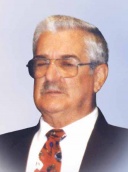 Nadeau, Jean-Denis