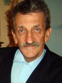Daigle, Albert