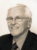 Harvey, Denis