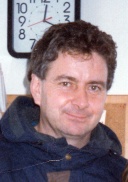 Turcotte, André (Tit-crotte)