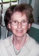 Gagné-Gagnon, Magella