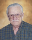 Nadeau, Roméo